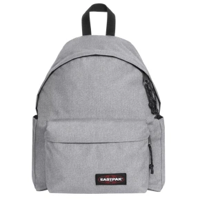 Batoh Eastpak Day Pak'r EK0A5BG43631
