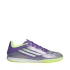 Topánky adidas F50 Club IN W JI0023