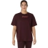 Asics Logo Tee W 2032C843602 tričko