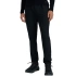Pánske nohavice 4F FNK M0930 dark black 4FWAW25TFTRM0930 20S