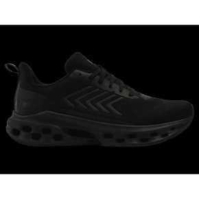 K-Swiss MELROSE TUBES LITE (04494-046-M)