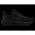 K-Swiss MELROSE TUBES LITE (04494-046-M)