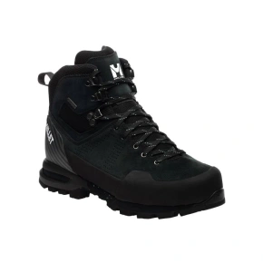 MILLET W G Trek 4 Goretex graphite boot