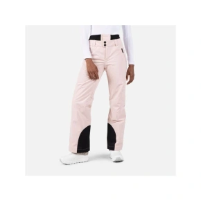 Rossignol W Relax Pant pink Rossignol W Relax Pant pink