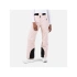 Rossignol W Relax Pant pink