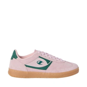 Champion CL78 SP dámske topánky pink S11823 PS066 women's