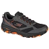 Skechers Go Run Trail Altitude 220112-CCOR Šedé 43