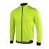 Rogelli bunda PESARO 2.0 fluor M