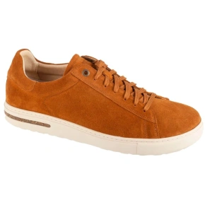 Birkenstock Bend Low LEVE 1028607 Brown 36