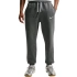 Pánske tmavosivé fleecové nohavice Nike Park 26 IB1248 071
