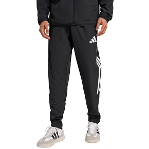 Pánske adidas Tiro 26 League Presentation black JZ9046 Pánske adidas Tiro 26 League Presentation black JZ9046