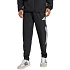 Pánske adidas Tiro 26 League Presentation black JZ9046