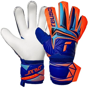 Rukavice Reusch Attrakt Solid 56 70 515 4129