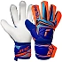 Rukavice Reusch Attrakt Solid 56 70 515 4129