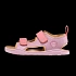 Sandále Affenzahn Leather Airy Otter  (01394-40078)