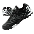 Pánska športová obuv Joma Maxima 2501 indoor soccer shoes black