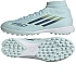Topánky adidas F50 Sparkfusion League TF JR9003