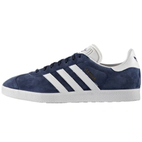 Topánky adidas ORIGINALS Gazelle M BB5478