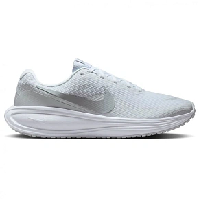 Pánske bežecké topánky Nike Revolution 8 HJ9198-100 Pánske bežecké topánky Nike Revolution 8 HJ9198-100