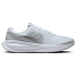 Pánske bežecké topánky Nike Revolution 8 HJ9198-100