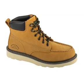 Skechers Kadmiel – Grand Creek 256019-WTN Hnedá 41 Skechers Kadmiel – Grand Creek 256019-WTN Hnedá 41