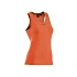 Cyklistické tričko NORTHWAVE Essence Tank