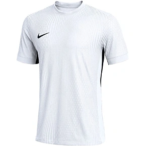 Pánske tričko Nike Dri-FIT ADV VaporKnit V, biele, FZ9271 101
