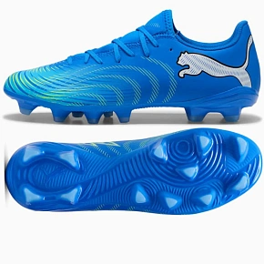 Topánky Puma Future 9 Play FG/AG 109170-03 Topánky Puma Future 9 Play FG/AG 109170-03