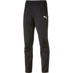 Puma League Training Pant Core M 655770 03