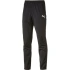 Puma League Training Pant Core M 655770 03