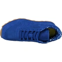 Detské kožené nohavice Classic TDC JR BD5052 - Reebok