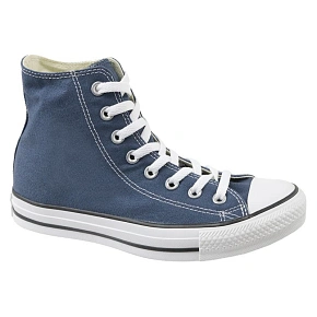 Topánky Converse Chuck Taylor All Star M9622C Topánky Converse Chuck Taylor All Star M9622C