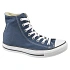 Topánky Converse Chuck Taylor All Star M9622C