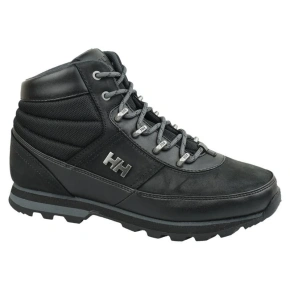 Helly Hansen Calgary M 10874-991