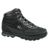 Helly Hansen Calgary M 10874-991