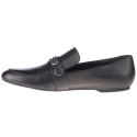 Dámske topánky Ola Nappa W E8892BLK - Calvin Klein