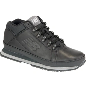 Pánska obuv M H754LLK - New Balance