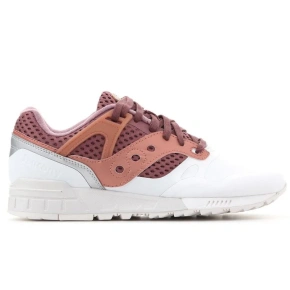 Pánske topánky Saucony Grid M S70388-3