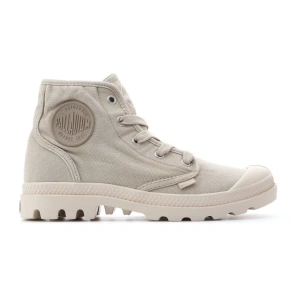 Palladium Pampa Hi 92352-238-M