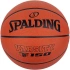 Spalding Varsity TF-150 Fiba basketbal 84421Z