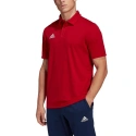 Pánske polo tričko Entrada 22 M H57489 - Adidas