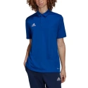 Pánske tričko Entrada 22 Polo M HG6285 - Adidas
