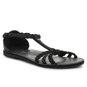 Dámske sandále Reef Naomi W R1550SIB