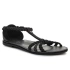 Dámske sandále Reef Naomi W R1550SIB