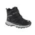 Chlapčenská treková obuvTrekking K Shoes Jr KK374157 - Big Star