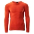 Iguana Gambell Top M termotričko 92800438785