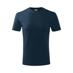 Nový klasický detský dres Jr MLI-13502 - Malfini