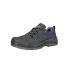 Pánske topánky SAFE LOW (black)