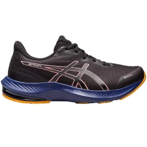 Dámske topánky Gel-Pulse 14 Gtx W 1012B317 001 - Asics