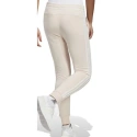 Dámske nohavice 3 Stripes FT TC W IC9924 - Adidas